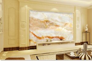 【成都华达装饰】全屋整装的验收常识大家了解吗？