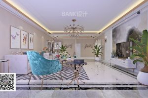 【饰之家完美装饰】八月装修好处多，别再等了！