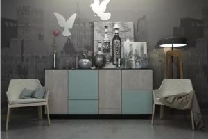 【阔达装饰】春季装修知多少？为什么很多人选择春季装修？