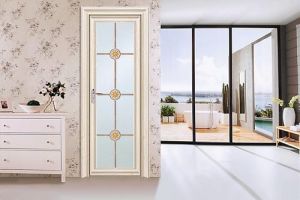 装修风格有哪几种？