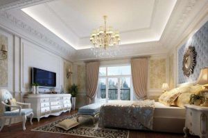 关于阳台装修的第八种可能