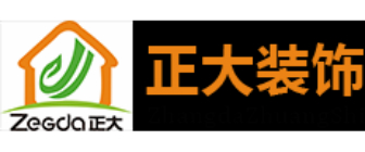 咸阳正大装饰有限公司
