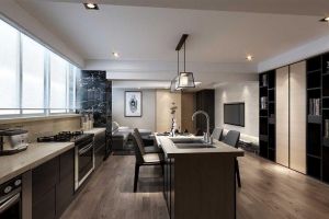 咸阳金泰恒业分享装修防水不注意技巧和细节，等到漏水，你就傻了！