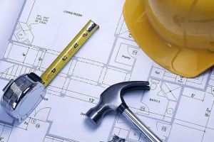 达州在线：房验房攻略，留着备用！收房再也不怕被坑！