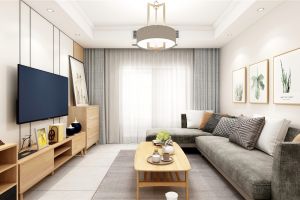 【诸暨铭品装饰】教你如何验收木工？