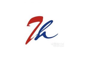 【河南天恒装饰】郑州企业科技展厅装修公司，各地项目装饰 设计师实力超强