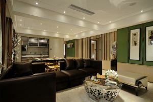 【拉萨微尚装饰】装修过来人的经验之谈，毛坯房装修步骤流程！