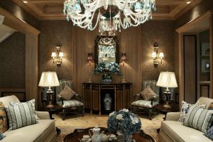 【拉萨微尚装饰】装修开工前千万要注意这几点，不然后悔莫及