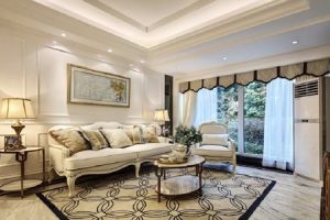 兰州迈巴赫装饰：家装墙面瓷砖粘贴验收参考