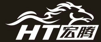 江阴市宏腾装饰设计有限公司 江阴市宏腾装饰设计有限公司