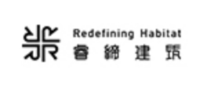 北京睿缔建筑装饰有限公司