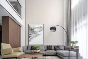 达州装修：完整版装修花销解析，get之后再看预算，坑不坑一清二楚！