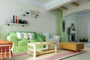 水能生财？老师傅教我在家放它，这生意真是越做越好！