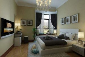 10年离职中介吐露：警惕！二手房交易有8大惊人内幕！