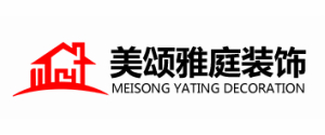 渭南美颂雅庭装饰设计有限公司 渭南美颂雅庭装饰设计有限公司