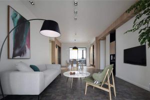 【大连龙发装饰】新房装修流程！