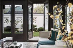 达州装修：免费设计害了谁？