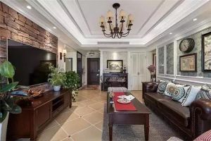 【福州吉祥如意装饰】装修的时候注意这些方面可以少走弯路