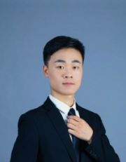 美颂雅庭设计师王亚明