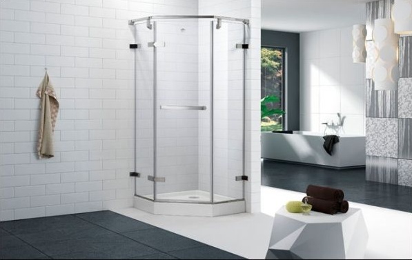 沈阳卫生间装修