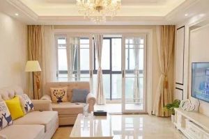 【昆明龙发装饰】冬天室内装修可以吗？让20年老师傅来一一破解真相