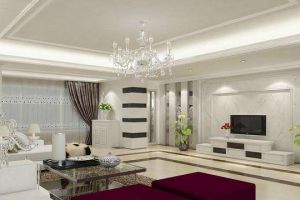 【乐尚装饰】业主分享室内装修的十个小知识，你都知道吗?