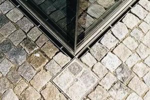 达州装修收藏起来，史上最全的收口细节设计！