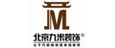 北京九米大同月星家居九米装饰装修公司
