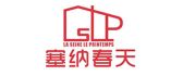 大同塞纳春天装饰工程有限公司