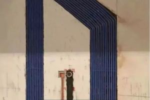 【十堰聚堡装饰】十堰那家装修公司隐蔽工程做得好！