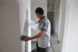 达州装修知识验房时最怕检查这8个地方，你家中招了吗？