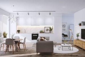 达州装修公司分享装修市场变天了！