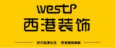 成都天怡美装饰工程有限公司重庆两江新区分公司