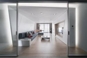 【达州星艺装饰】2023年不可或缺的家装元素！不信看这45张效果图！