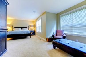 卧室太大了怎么办 大师教您巧用3招就搞定它