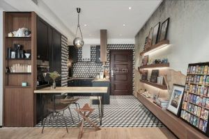 【临汾亿路达装饰】装修房屋这9个误区万万要牢记，一不小心，就是数千块的冤枉钱