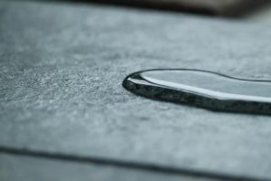 【贵阳紫苹果装饰】墙体开裂的主要原因是什么？墙面开裂怎么修补？