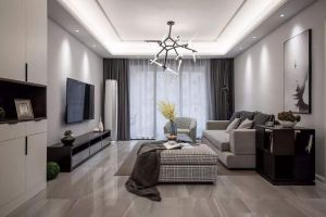 【上海杨艺装饰】一份装修半包清单请您收下！