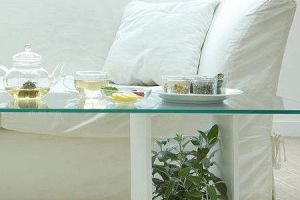 【九号空间装饰】白银定制榻榻米会出现哪些问题？