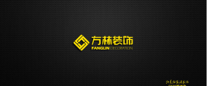 辽宁方林装饰朝阳分公司