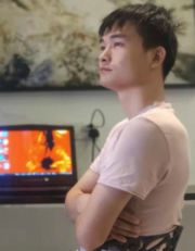 任楷