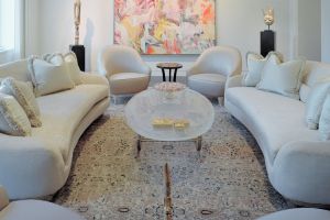 东阳装修儿童房墙面装修有哪些技巧 东阳装修公司儿童房墙面装修材料怎么选