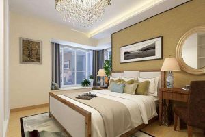 【湘永装饰】告诉你购买精装修房时的注意事项