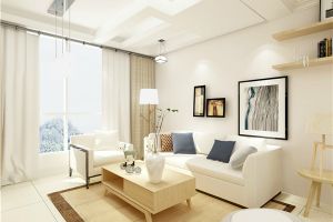 【南京实创装饰】干货|家庭装修经验 家庭装修细节