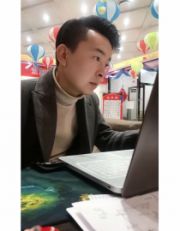 秦龙
