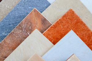 渭南装修房子，如何选择瓷砖，选择哪种瓷砖耐用