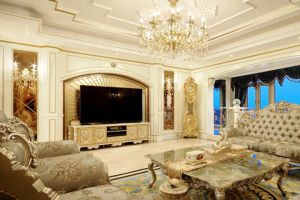 楼市出现3大变化，炒房客难受的不仅是房价跌落，涨停才更扎心