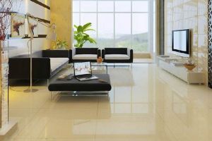 老房改造要注意哪些地方？