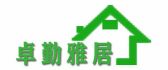 渭南凡想装饰工程有限公司