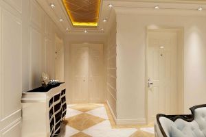 水电是家庭装修最深的坑！这些套路不知道，难怪你家会被坑